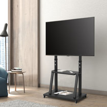 Tv 2024 mount wayfair